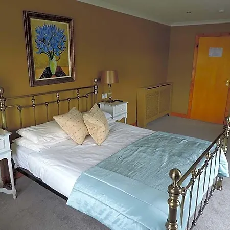 Ouvane Falls 3* Bantry