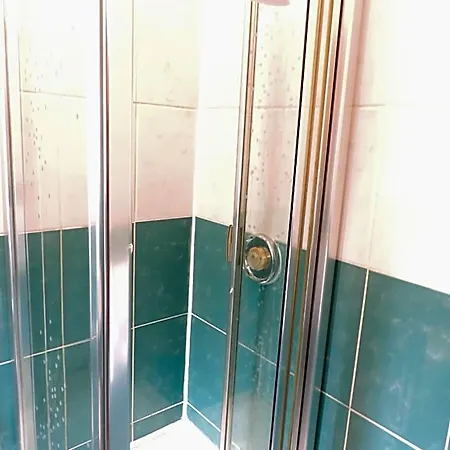 Hotel Ouvane Falls 3*